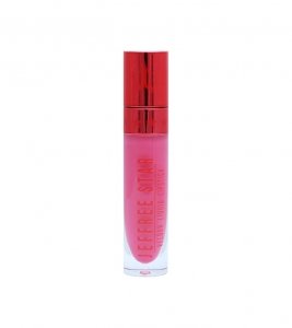 Jeffree Star Cosmetics Love Sick Collection Velour Liquid Lipstick
