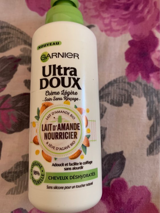 Serum Cheveux Sans Silicone : Routine Cheveux Sans Silicone Hey It S