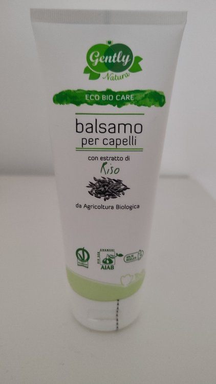 Natessance Après-shampooing Ultra Nourrissant Karité Bio et Kératine  Végétale - 200 ml - INCI Beauty