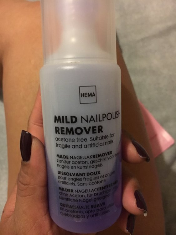 Solved Part A 3) J If a bottle of nail polish remover | Chegg.com