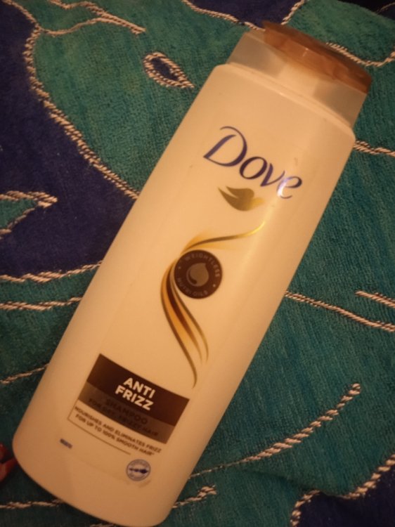 Dove Hair Fall Rescue Conditioner Buy Dove Hair Fall Rescue Conditioner  Online at Best Price in India  Nykaa