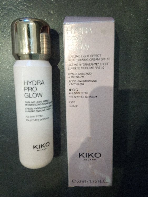 Hydra glow pro hydra onion casa hydraruzxpnew4af