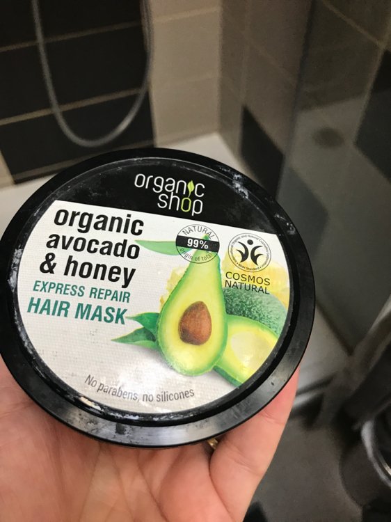 monument federacija u sustini organic shop hair mask avocado villa4boys com