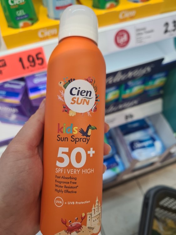 using expired sunscreen reddit