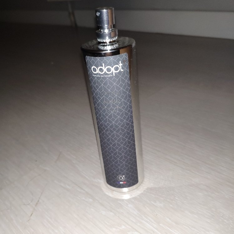 adopt parfum 100ml