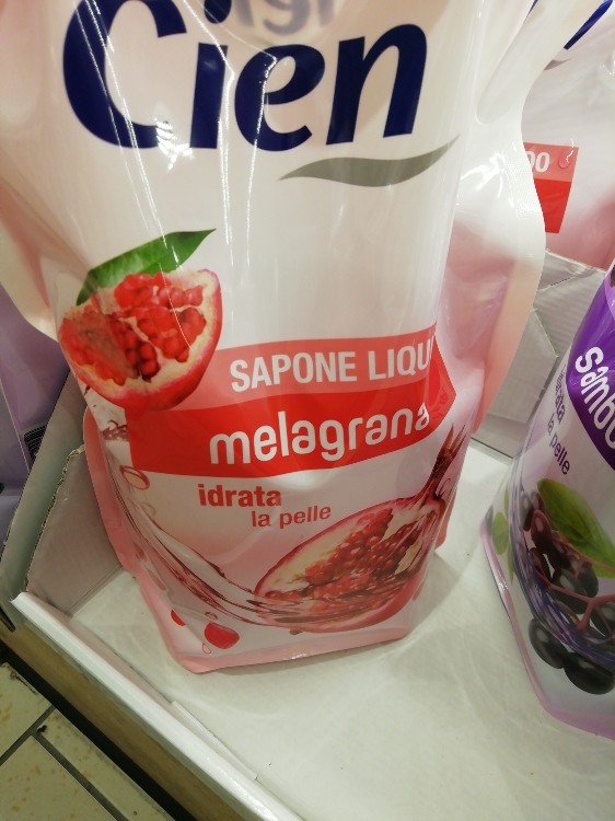 Helan Linea Bimbi Bio Detergente Non Sapone Pan di Mais - 100 g - INCI  Beauty