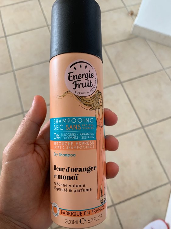 energie-fruit-shampooing-sec-fleur-d-oranger-et-mono-200-ml-inci