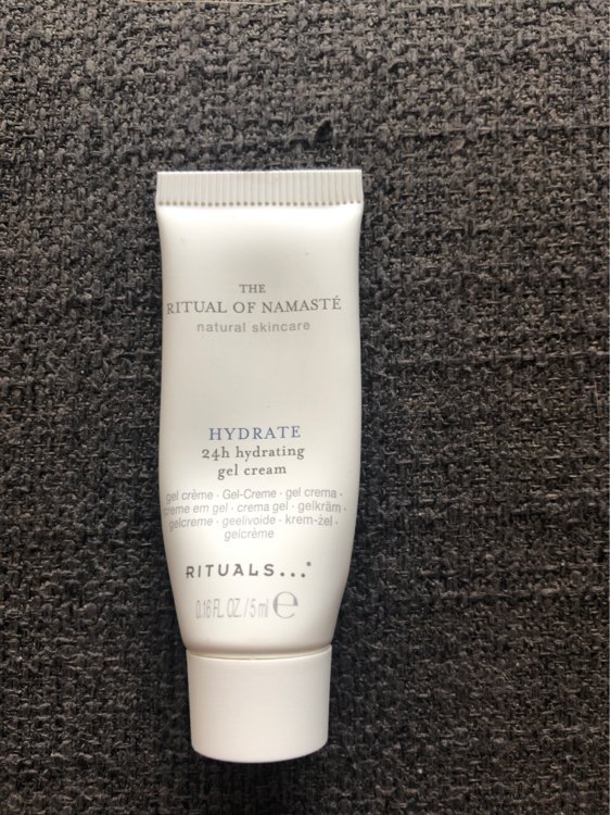 Chanel Hydra Beauty Essence Mist - Brume énergisante hydratation protection  éclat - INCI Beauty