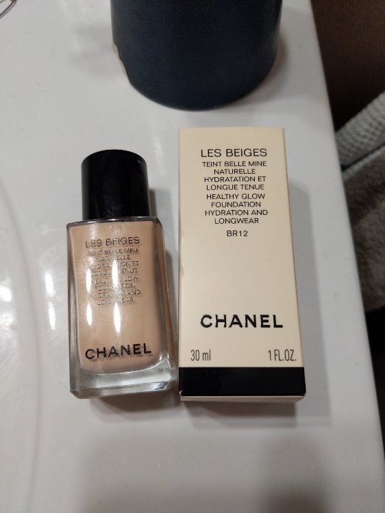 Les Beiges Eau de Teint de Chanel: opiniones, tonos y consejos