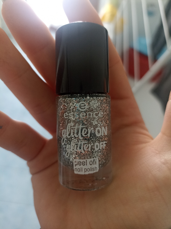OPI Spotlight on Glitter Nail Polish Collection: Review and Swatches | The  Happy Sloths: Beauty, Makeup, and Skincare Blog with Reviews and Swatches
