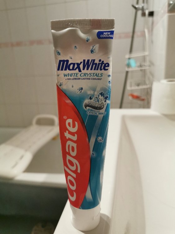 colgate-max-whitening-crystals-toothpaste
