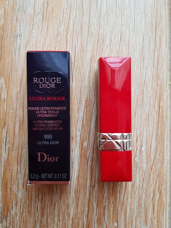 Giảm giá Son Dior Ultra Rouge  BeeCost