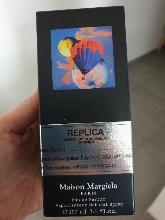 【りです】 Maison Martin Margiela - Maison Margiela Flyingの通販 by mata's shop