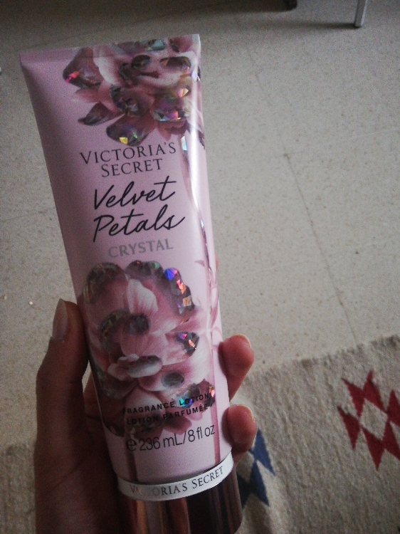 Fragrance Pack Velvet Petals - Victoria's Secret