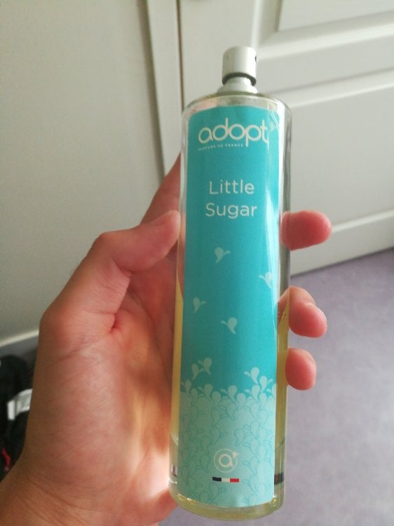 Adopt Little Sugar - Eau de parfum 