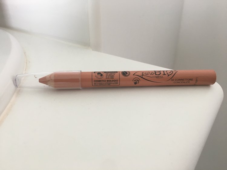 Crayon Correcteur - PuroBIO Cosmetics