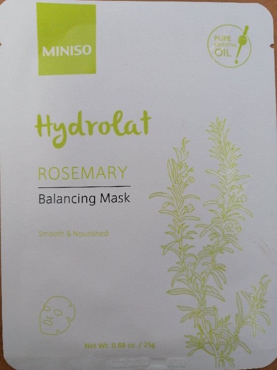 Sheet Mask Brands