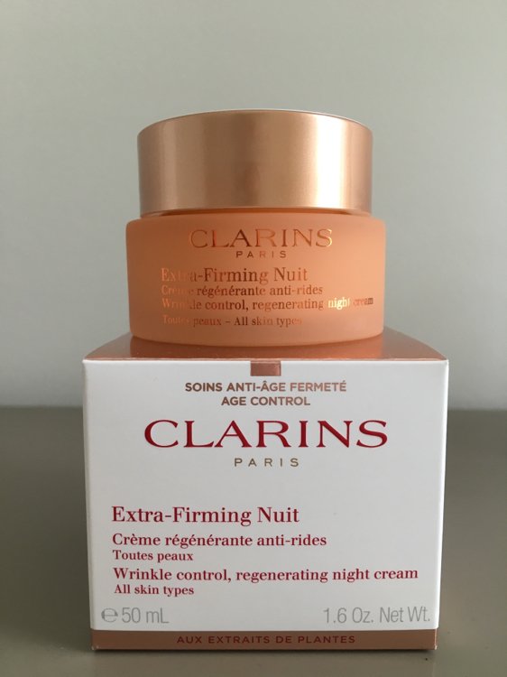 creme de nuit anti age clarins mens anti aging cream reviews