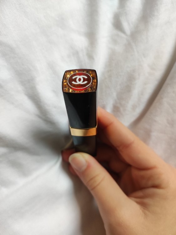 Chanel Rouge Coco Flash Nr. 60 Beat 3,0 g
