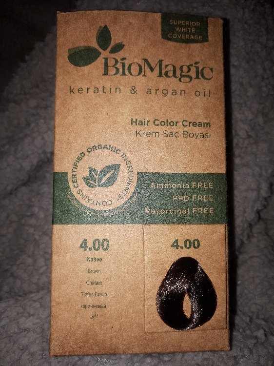 Biomagic йод. Нутовые палочки от Biomagic.