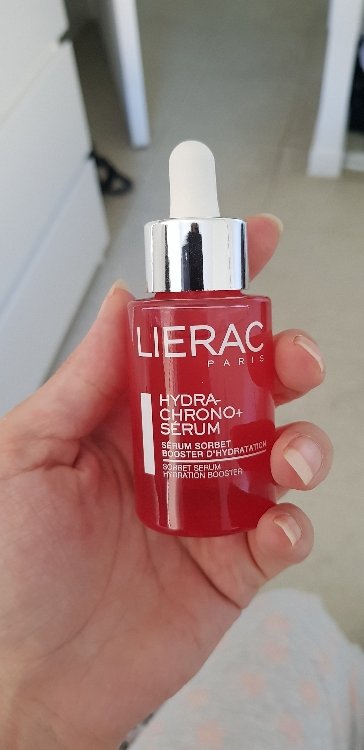 Lierac serum hydra chrono tor browser новая версия скачать