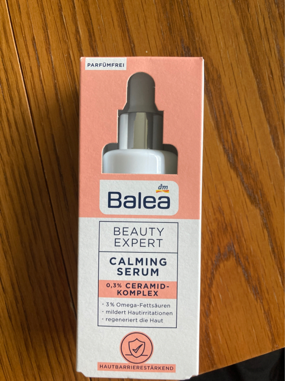 balea-beauty-expert-calming-serum-30-ml-inci-beauty