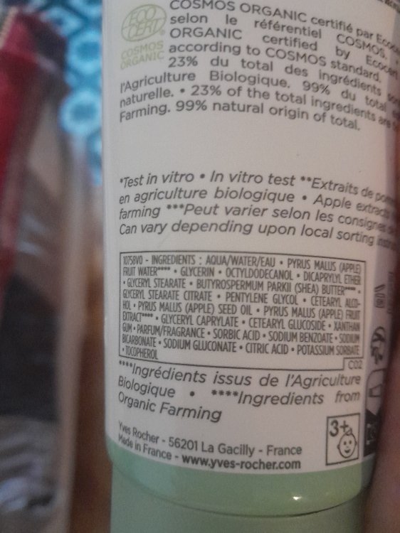 LOVEA Beurre de coco bio multi-usages 150ml pas cher 