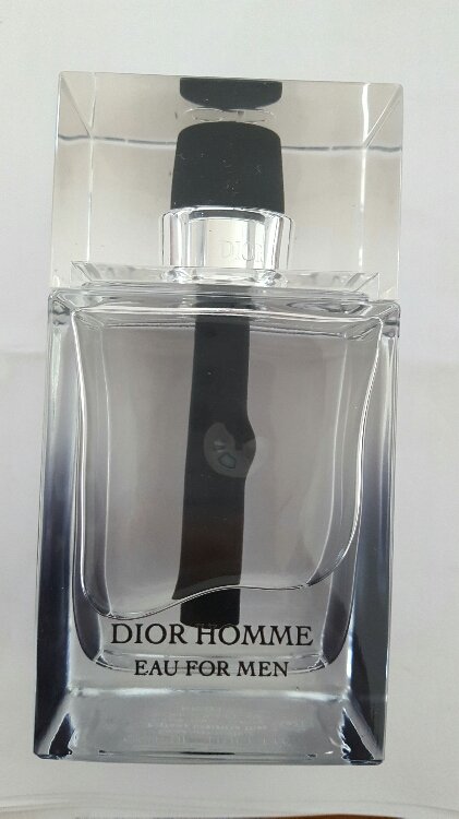 Dior Homme Eau For Men giá rẻ Tháng 82023BigGo Việt Nam