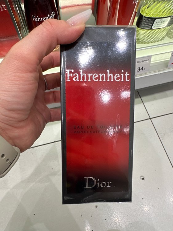 NewAuthentic Christian Dior  Fahrenheit EDT 200ml  Jadore EDP 100ml   Miss Dior Blooming Bouquet EDT 150ml  Sauvage EDP 100ml Beauty  Personal  Care Fragrance  Deodorants on Carousell