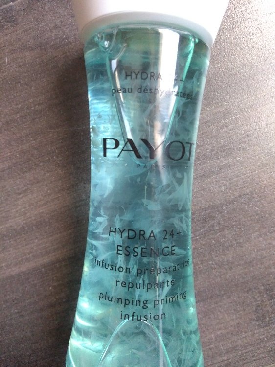 Эмульсия payot hydra 24 essence купить соль таблетированную в воскресенске