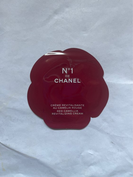 CHANEL Sample Size Skin Care for sale