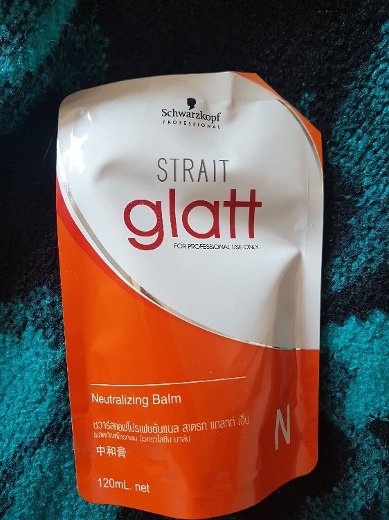 Buy Glatt Professional Hair Straightener Online at Low Prices in India   Amazonin