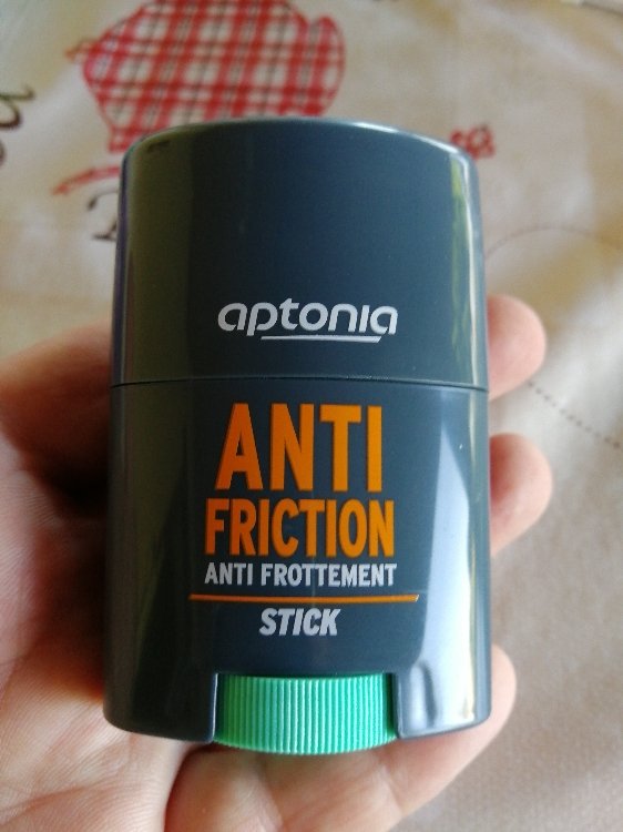 aptonia anti friction