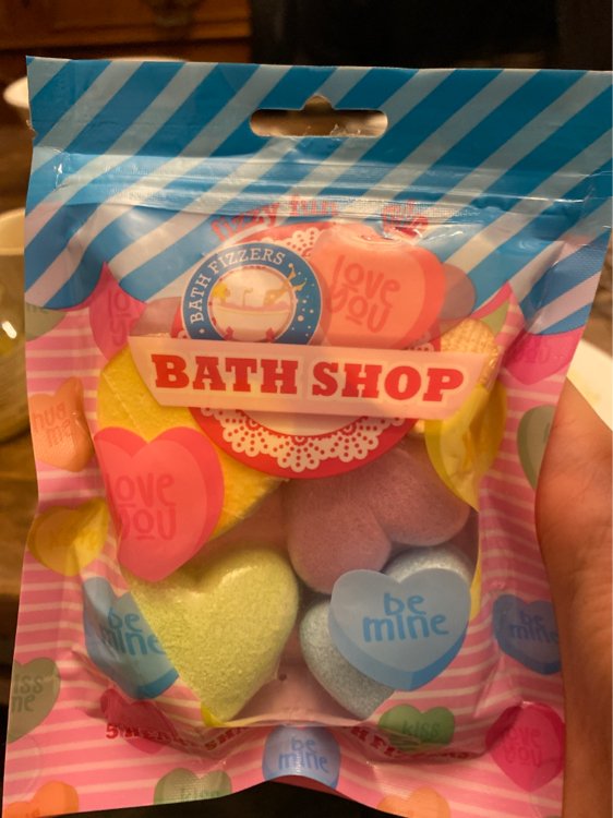 bath-fizzer-bath-shop-inci-beauty