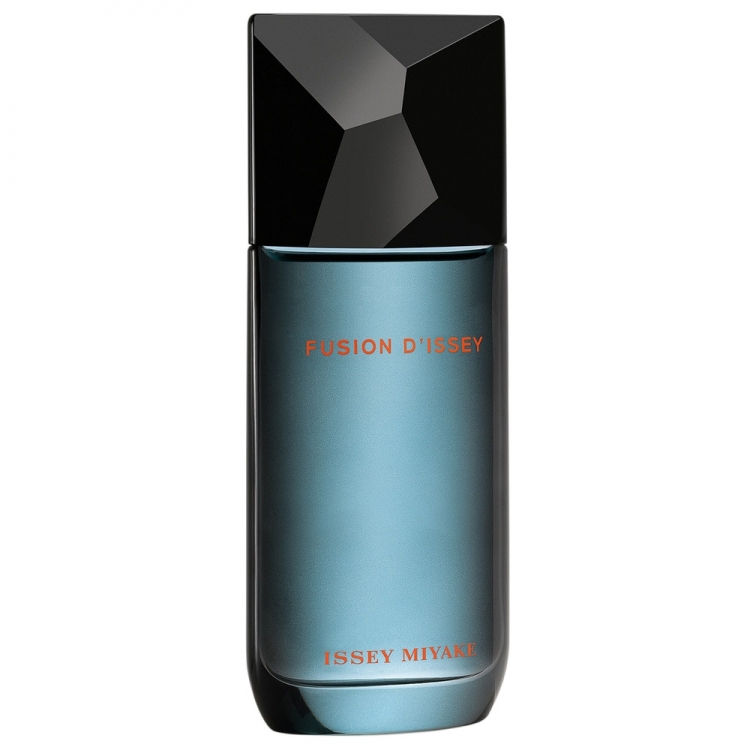 Issey Miyake Fusion d'Issey - Eau de Toilette - fusion d'issey edt ...