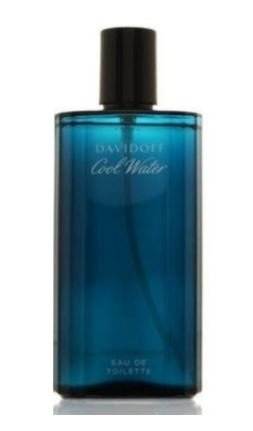 Davidoff Cool Water Cologne For Men 1 35 Oz Inci Beauty