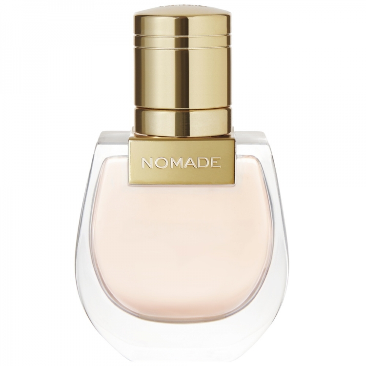 chloe nomade 20 ml