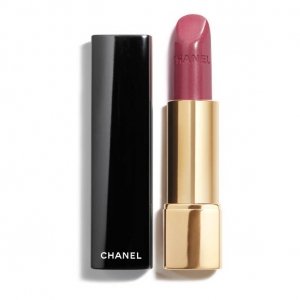 Chanel Rouge Allure 178 New Prodigious - Le rouge intense - INCI Beauty