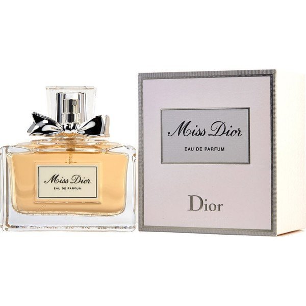 miss dior perfume 100ml