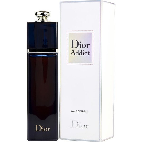Dior Addict Eau fraîche  Womens Fragrance  DIOR US