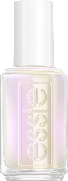 Essie Nagellack Expressie Iced Out FX Lila 460 - 10 ml - INCI Beauty
