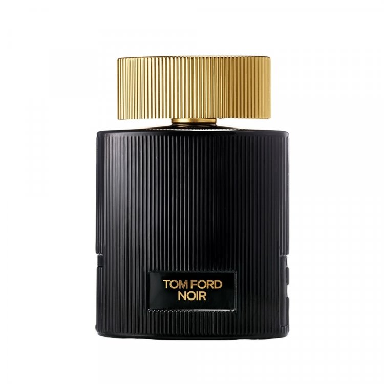 tom ford noir pour femme unisex