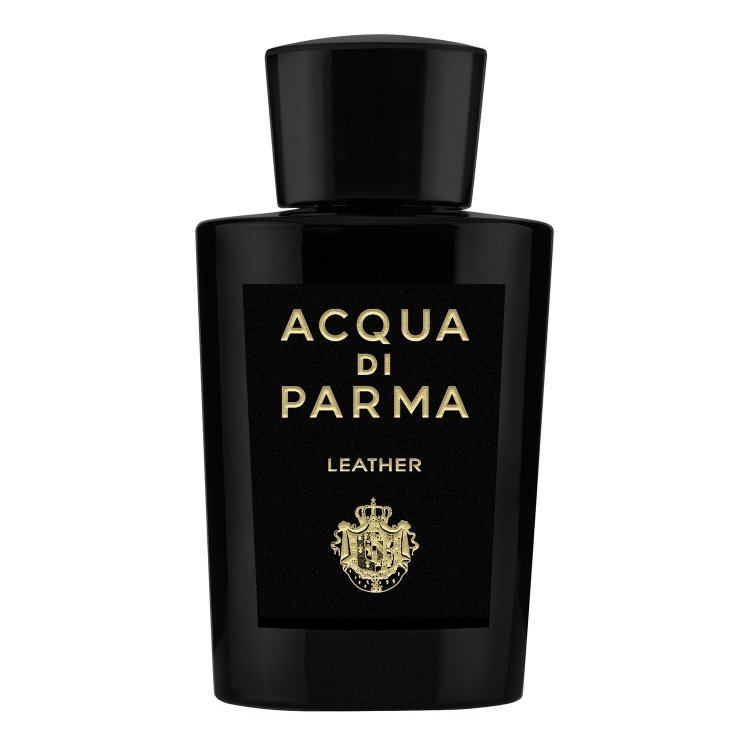 signature of the sun acqua di parma