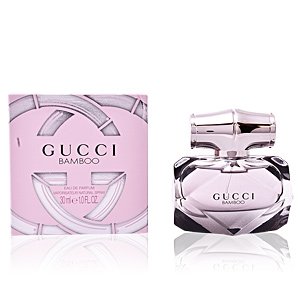 Gucci Bamboo Eau de parfum pour femme - 30 ml INCI