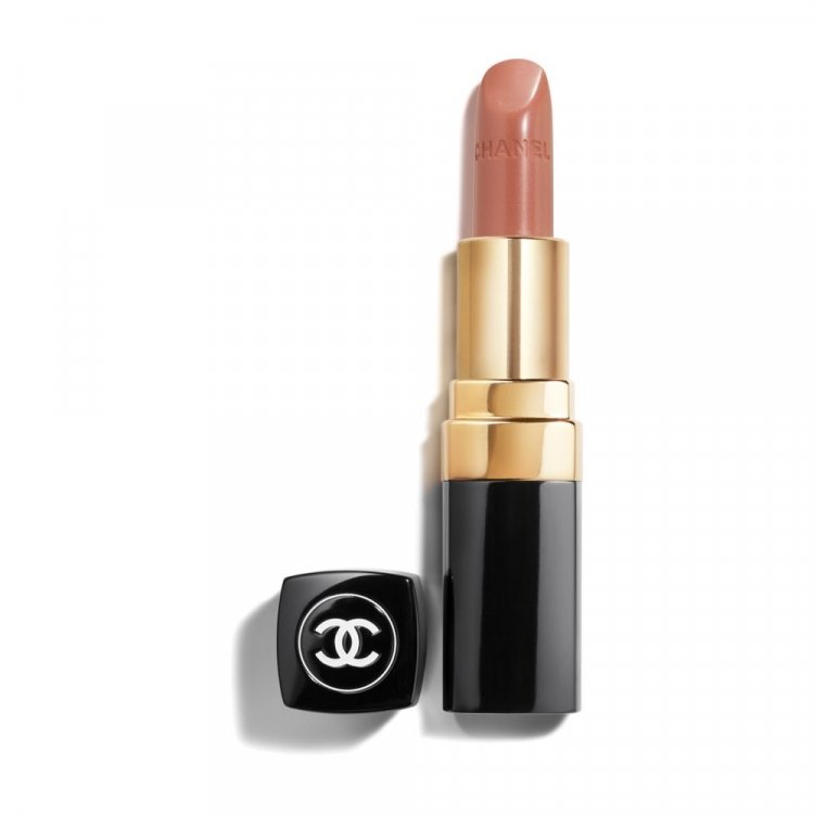 Chanel rouge coco 494 👄😘 New 2020 - FlyMe Philippines