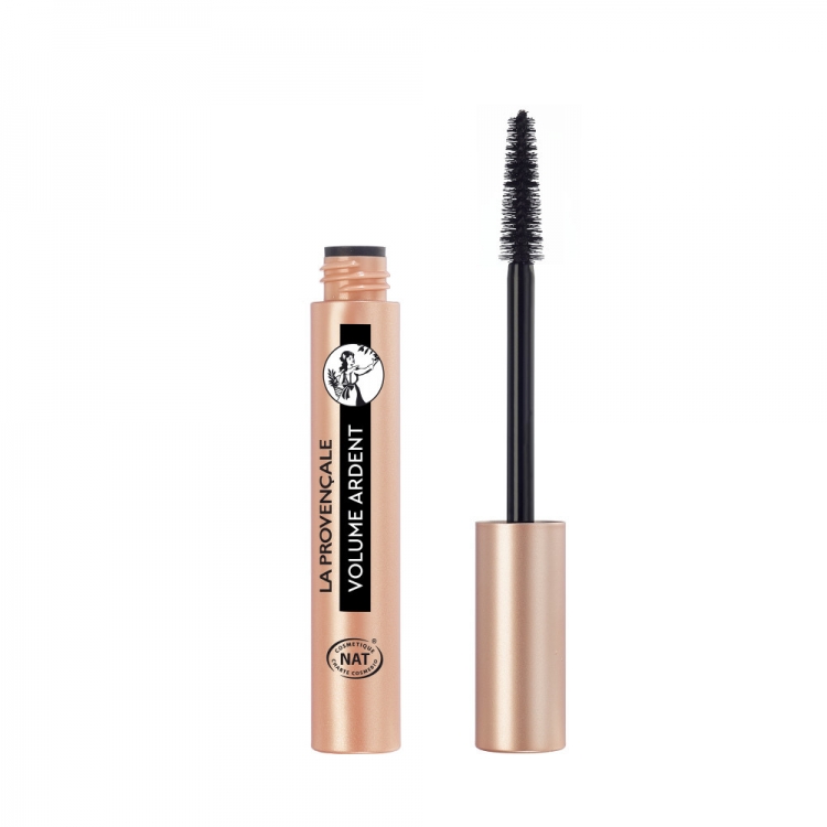 CHANEL Noir Allure All-In-One Mascara: Volume, Length, Curl And