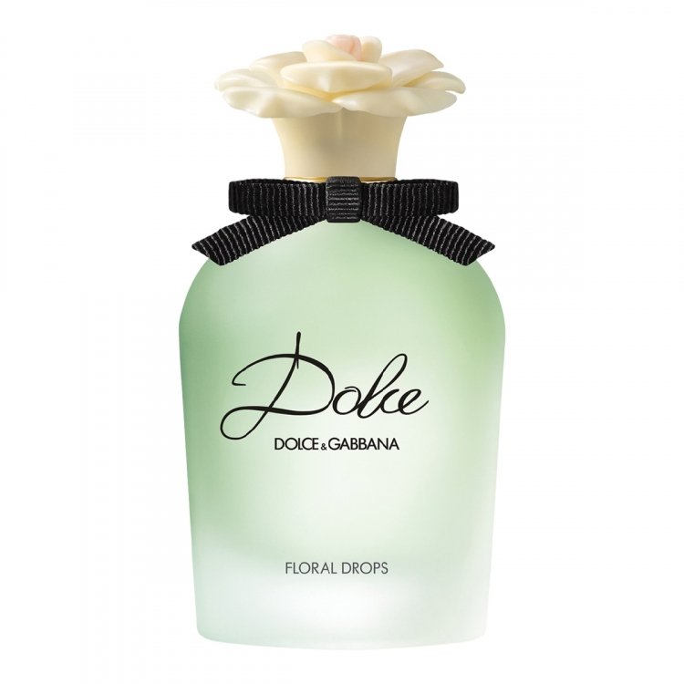 dolce floral drops 50ml