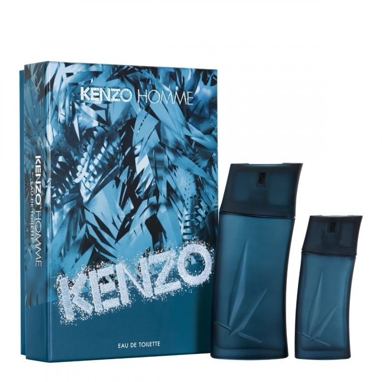Набор homme. Kenzo homme 100 EDT. Kenzo pour homme EDT (M) 30ml. Kenzo homme EDP 110ml. Парфюмированная вода Kenzo homme, 60 мл.