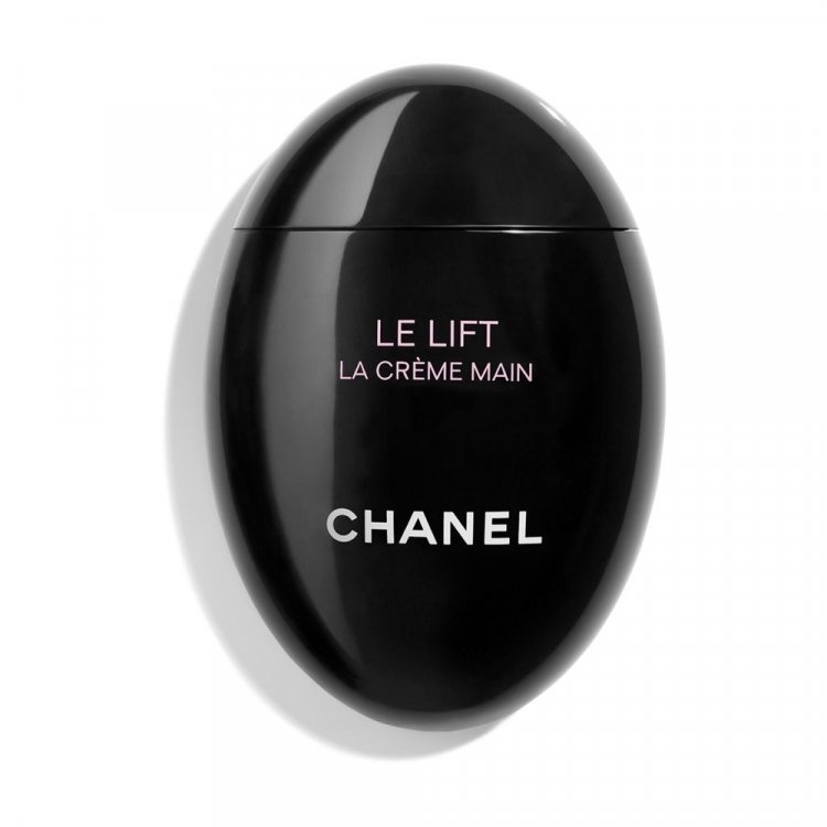 Chanel Le Lift - La crème main - 50 ml - INCI Beauty