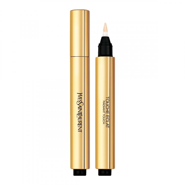 ysl touche eclat 3.5